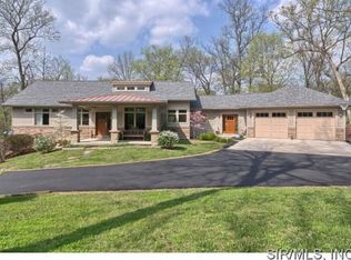 2312 Monticello Pl, Edwardsville, IL 62025