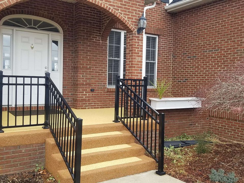 406 Rolling Hills Dr Lavalette, WV, 25535 Apartments for Rent Zillow