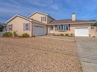 834 Bowsprit Point, Lanoka Harbor, NJ 08734