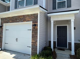 360 Kepler Loop, Richmond Hill, GA 31324