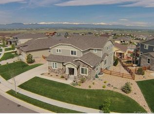 14847 Falcon Dr, Broomfield, CO 80023