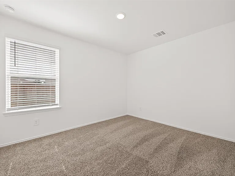 40603 Pine Spruce Ln — Photo 28