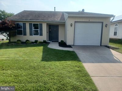 8 Cottage Ln W, Columbus, NJ, 08022