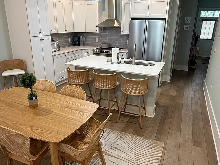 7612 Indigo Palms Way — Photo 15