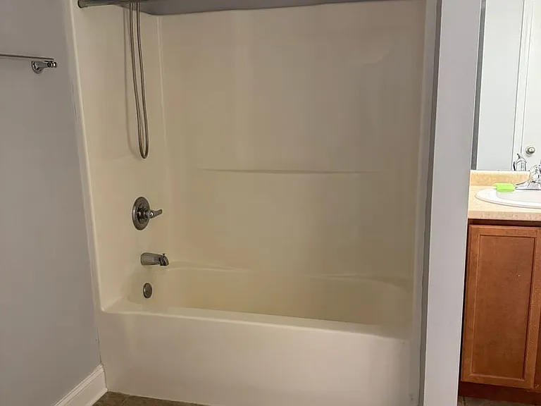 204 Tekoa Way — Photo 18