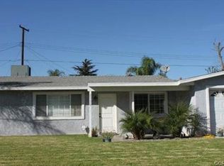 2730 Jefferson St, Rialto, CA 92376