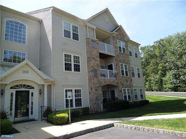 1st image of 100 Evodia Cir APT 202