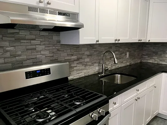 Rented by JMark Realty Group, LLC | media 5