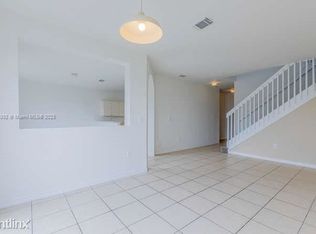 27245 SW 138th Ct, Homestead, FL 33032