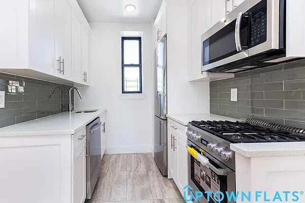 Rented by Uptown Flats LLC | media 1