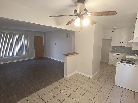 4th image of 10728 Shire Pl APT C