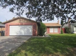8045 Halkeep Way, Sacramento, CA 95823