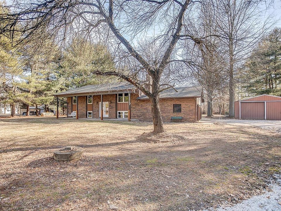 4994 Old Carpenter Rd, Edwardsville, IL 62025 Zillow
