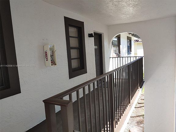 2nd image of 11567-11561 NW 36th St #11567