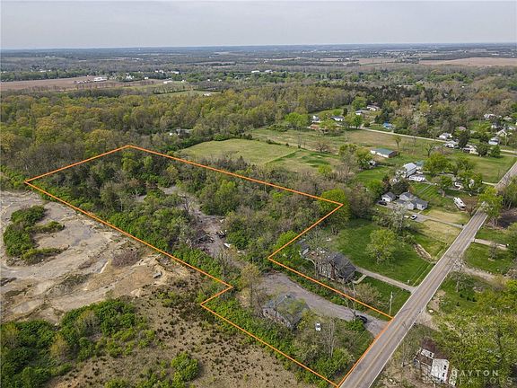 3rd image of 6500 Dayton Farmersville Rd