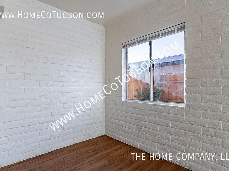 2511 N Fontana Ave — Photo 18
