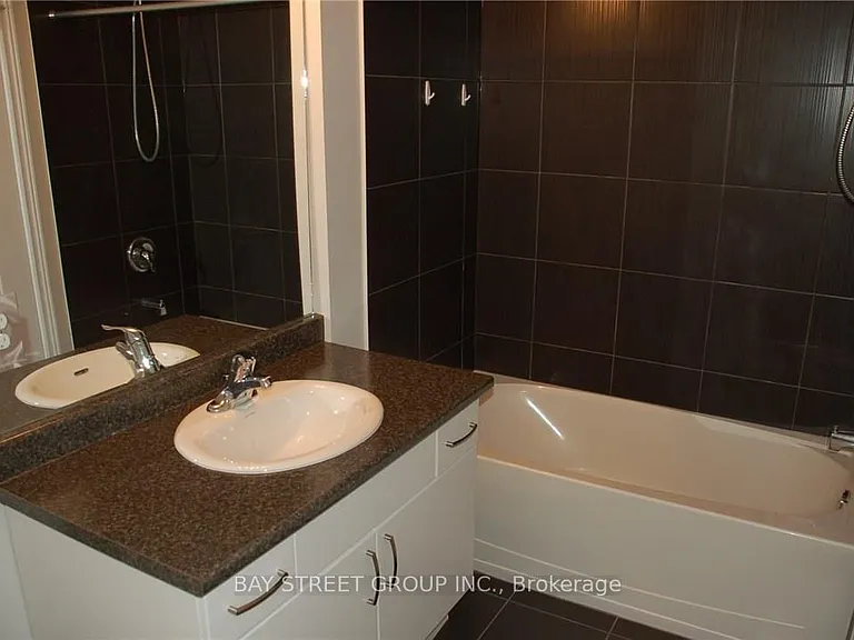 90 Raymond Rd #32 — Photo 9