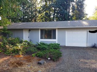 2607 44th Ave NW #A, Olympia, WA 98502