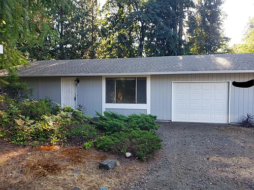 2607 44th Ave NW #A Photo 1
