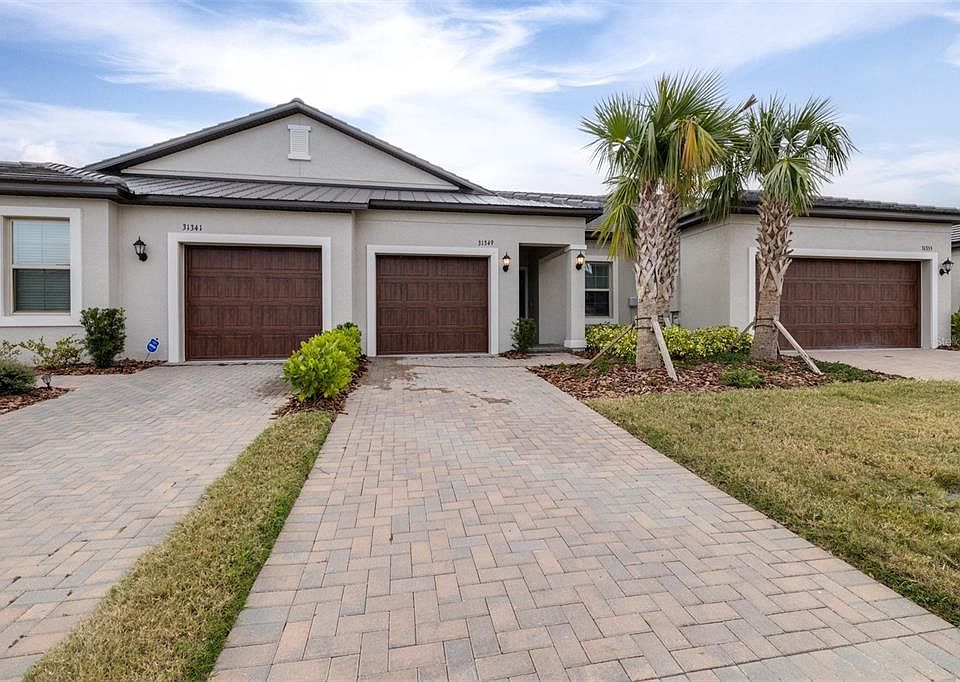 1st image of 31349 Cabana Rye Ave