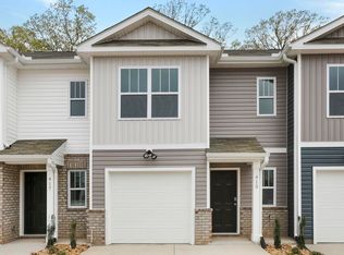 410 Silicon Dr, Greenville, SC 29605