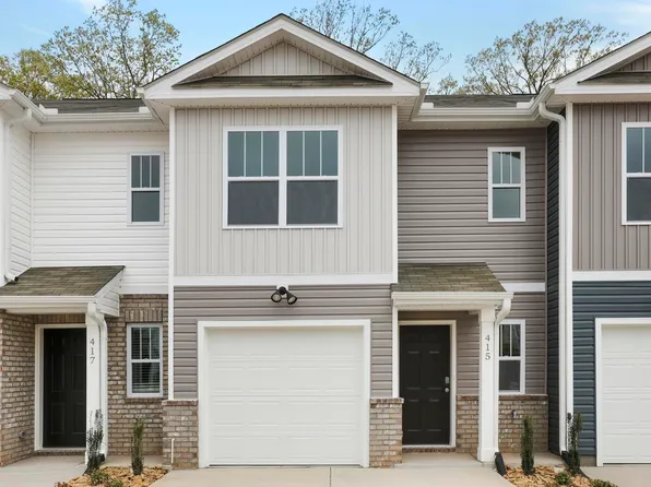 415 Silicon Dr, Greenville, SC 29605