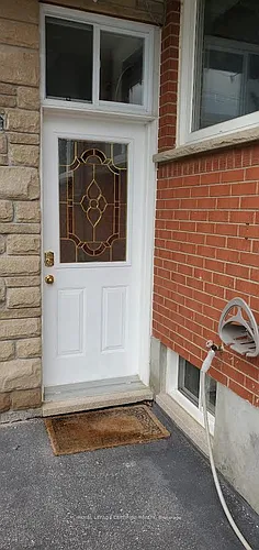 13 Theodore Dr Photo 1