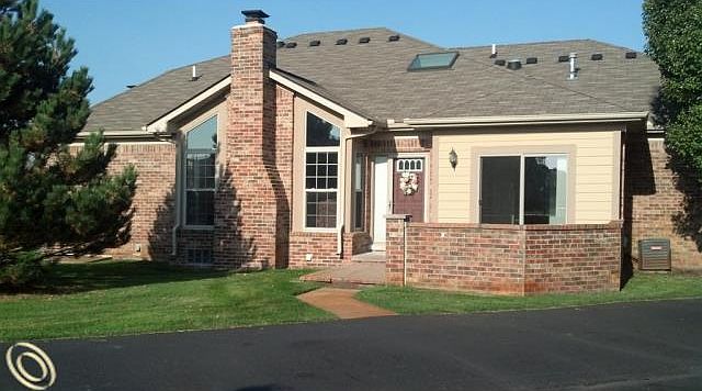 1st image of 50125 Bethesda Ct
