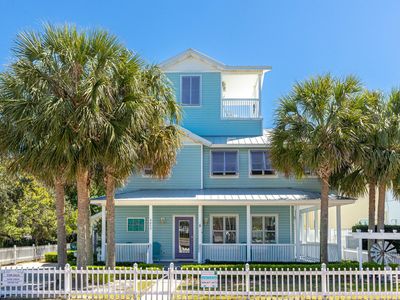 4473 Ocean View Dr, Destin, FL, 32541