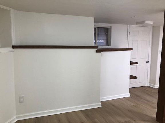 3rd image of 3351 N Downing St #2