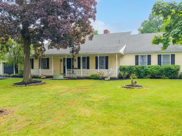 787 Avenue D, Danville, PA 17821