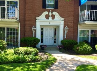 2 Hickory Hill Rd APT H, Buffalo, NY 14221