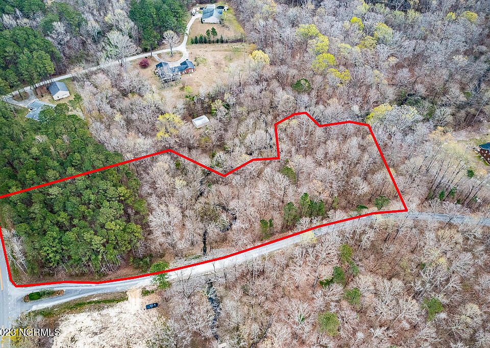 1st image of 113 Forest Glen Lane