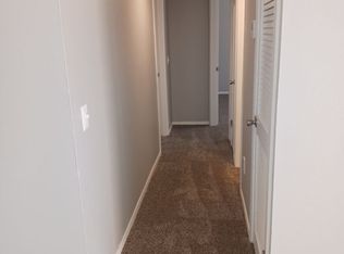 The Willows South apartments, Wichita, KS 67211