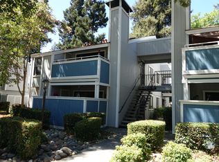 800 Del Verde Cir Unit 4, Sacramento, CA 95833