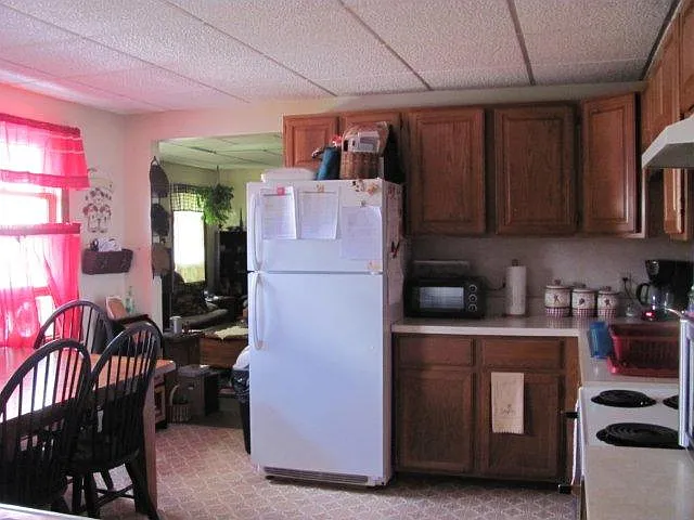 14 Summer Street - 2 — Photo 4