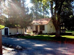 3618 E 10th Ave, Spokane, WA 99202