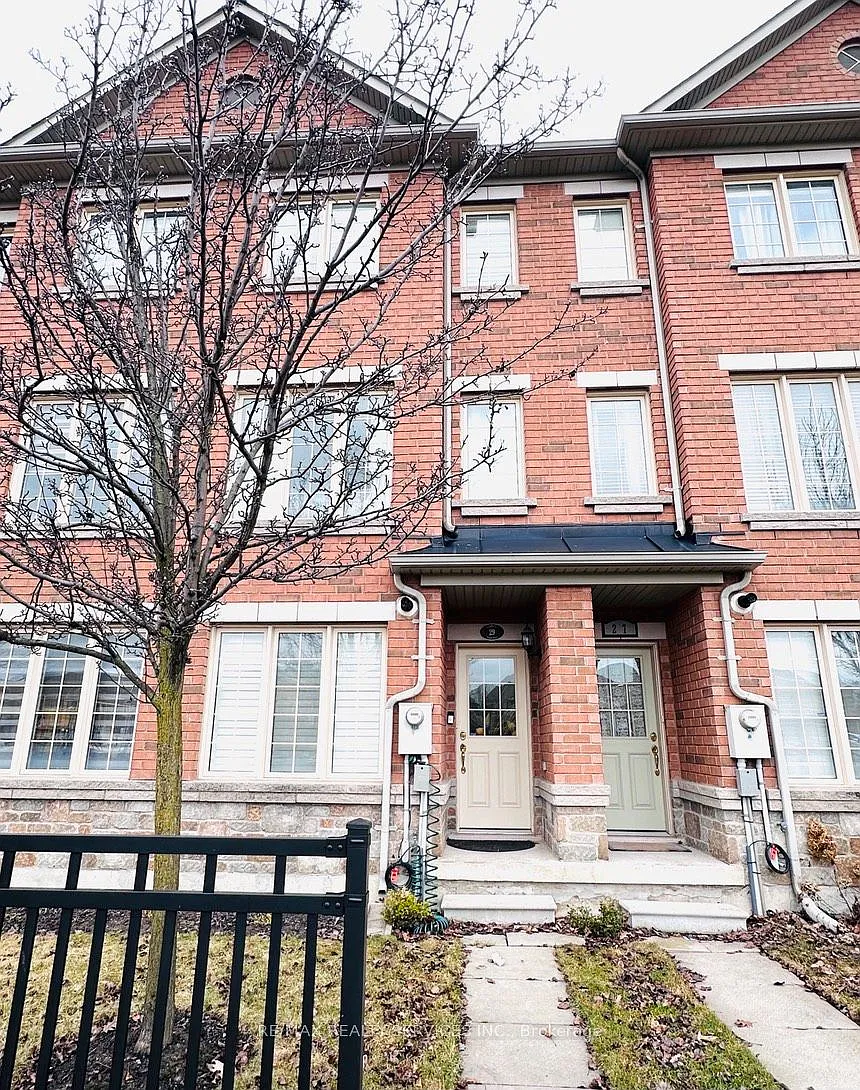 29 Peach Dr photo 1