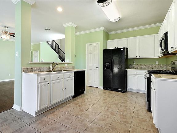 3rd image of 28446 Gray Eagle Dr