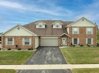 3405 Willowridge Rd UNIT A, Marion, IA 52302