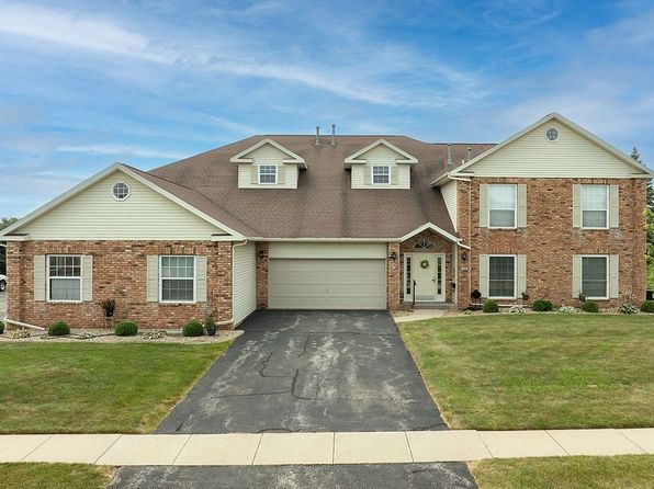 3405 Willowridge Rd Unit A
