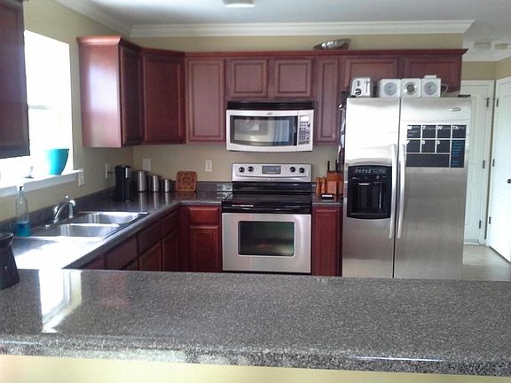 2nd image of 6232 McMillan Creek Dr