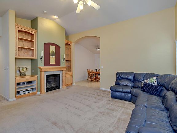 2nd image of 9828 Baranello Way