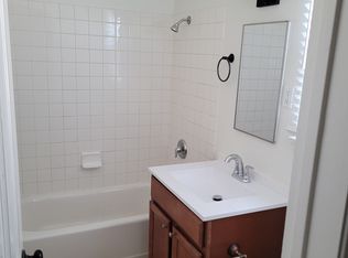 4460 Illinois St, San Diego, CA 92116