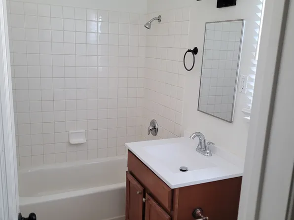 4460 Illinois St, San Diego, CA 92116