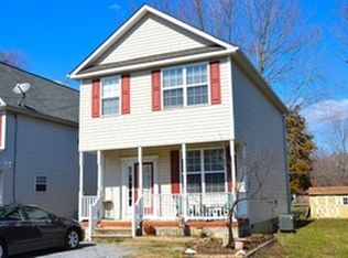 3711 6th Ave, Edgewater, MD 21037