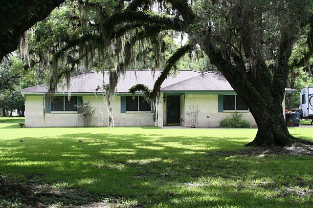 1st image of 8481 Osceola Ln