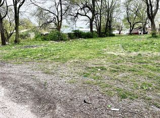 513 Piatt Ave, Mattoon, IL 61938