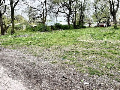 513 Piatt Ave, Mattoon, IL, 61938