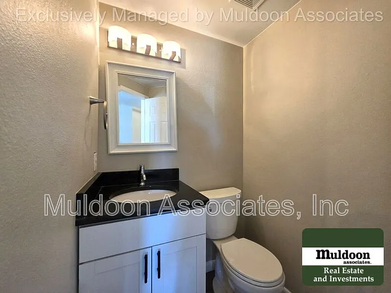 9208 Prairie Clover Dr — Photo 6